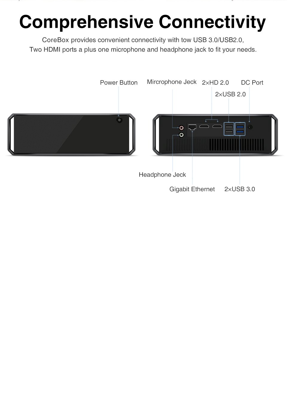 CoreBoxi5-专题960_05