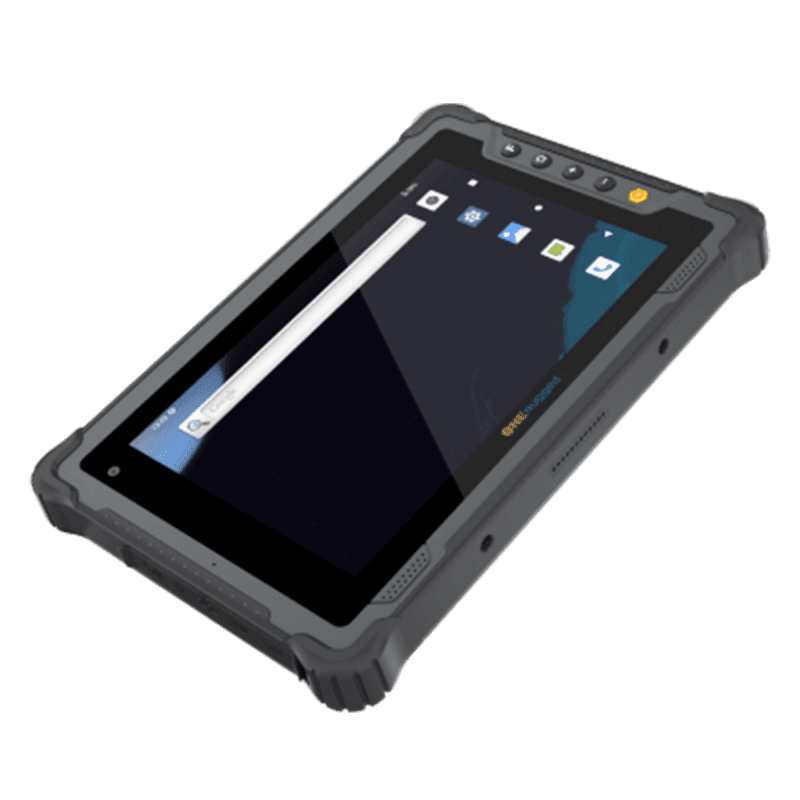 OneRugged M80T Rugged Tablet