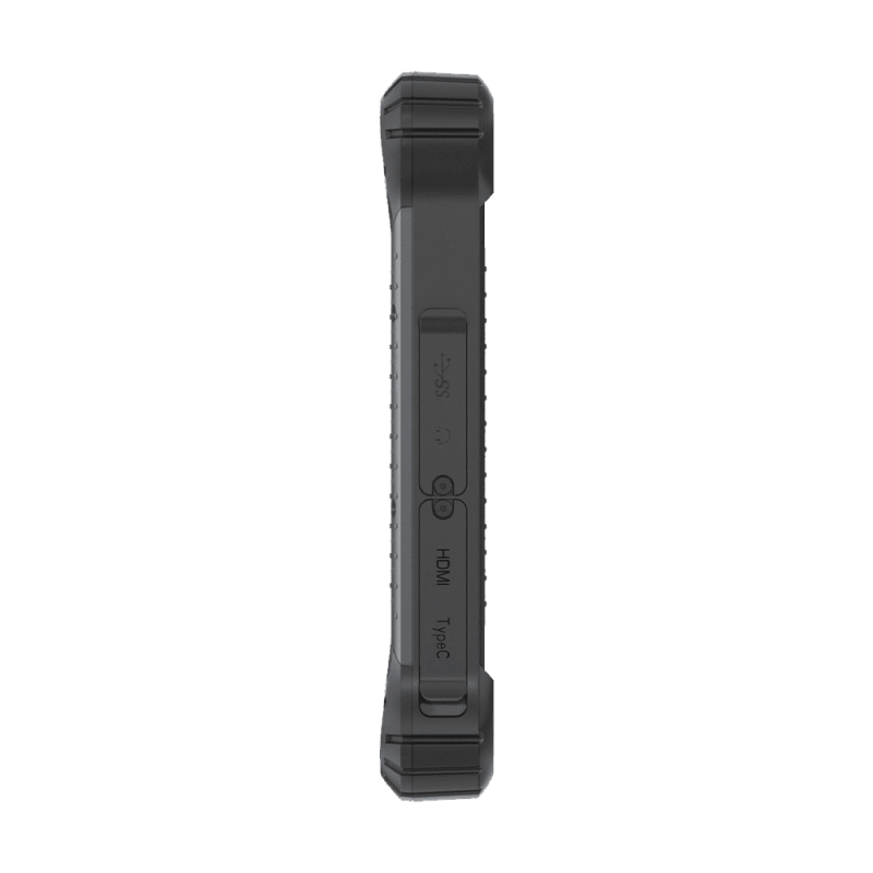 One Rugged M80T 8", Android 12, 8GB/128GB Rugged Tablet