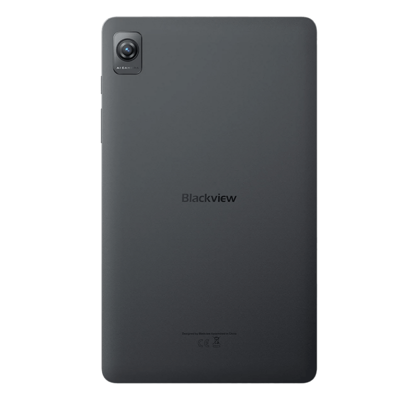 TAB 60