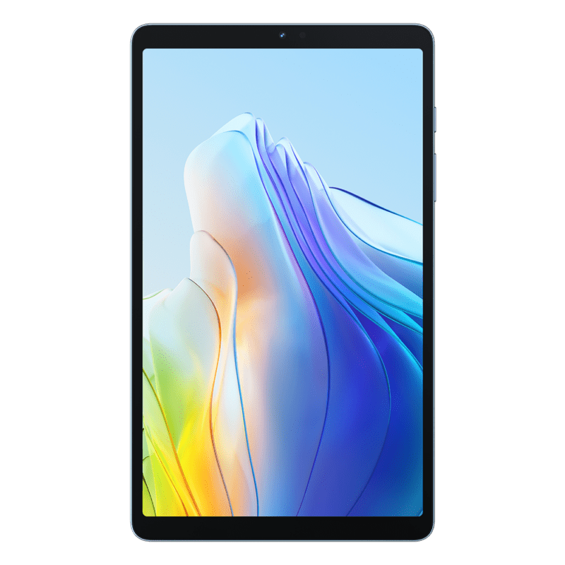 TAB 60 Smart tablet
