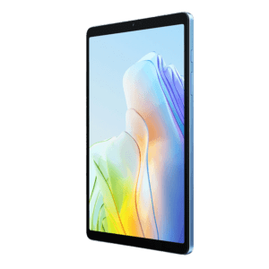Tab 60 6GB