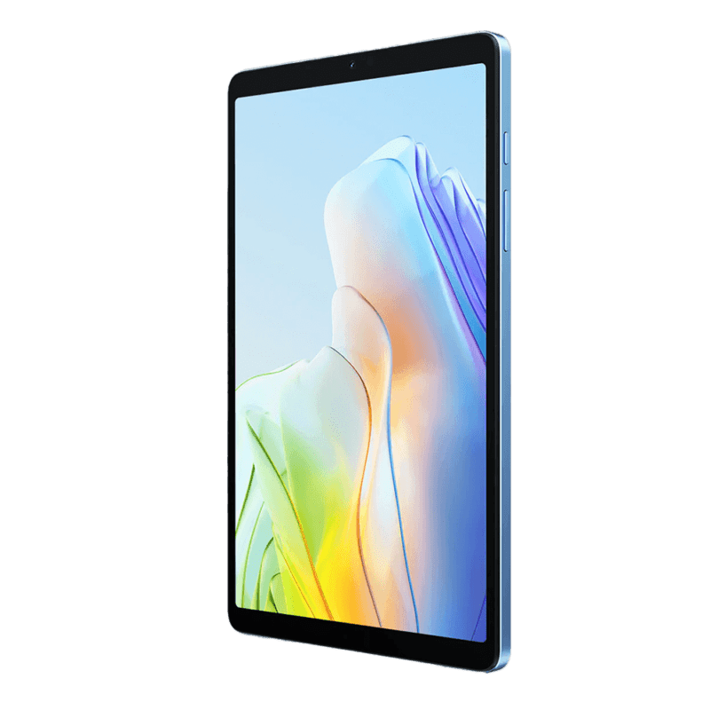 Tab 60 6GB