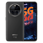 Ulefone Armor 23 Ultra Rugged Phone