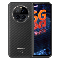 Ulefone Armor 23 Ultra Rugged Phone