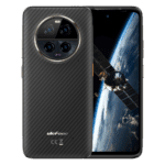 UleFone Armor 23 Ultra 5G Rugged Smartphone