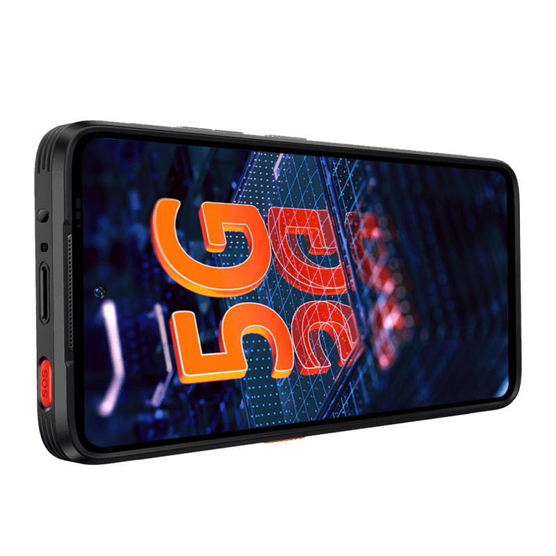 UleFone-Armor-23-Ultra-Rugged-Phone-2