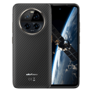 UleFone Armor 23 Ultra 5G Rugged Smartphone