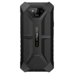 Ulefone Armor X13 Rugged Phone