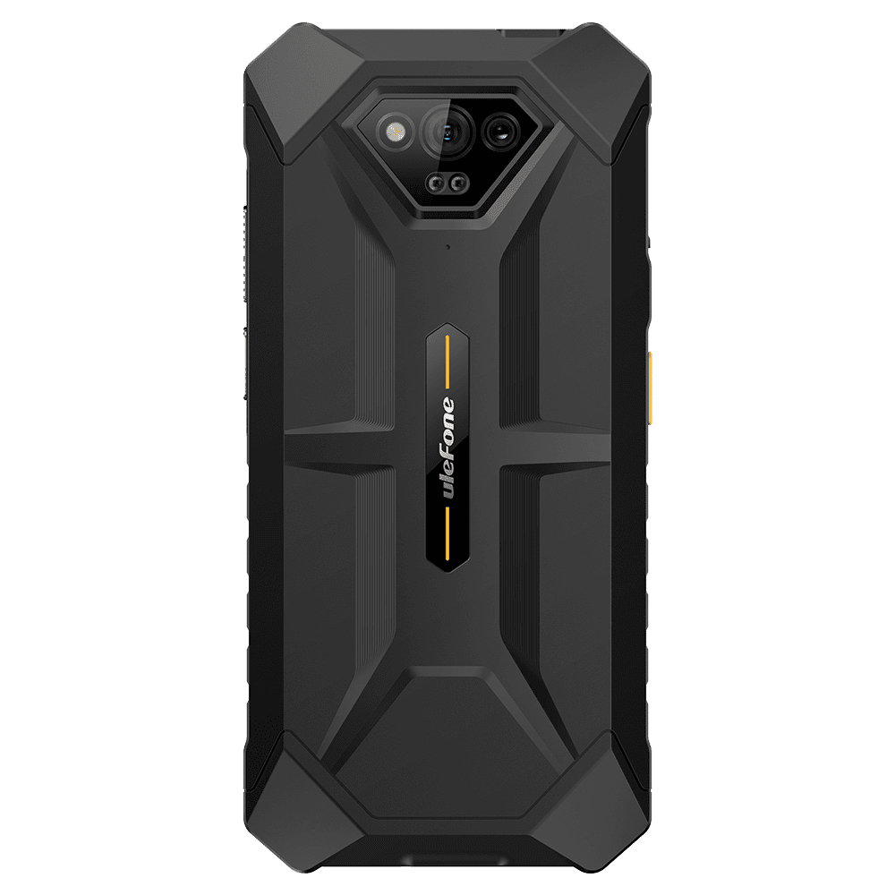 Ulefone Armor X13 Rugged Phone