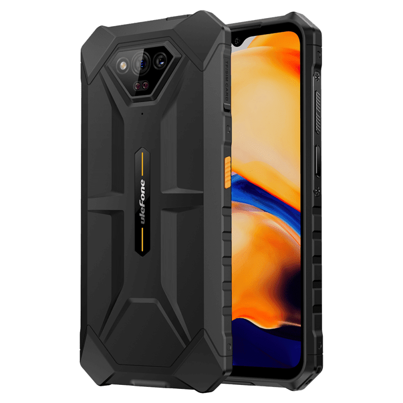 Ulefone Armor X13 Rugged Phone