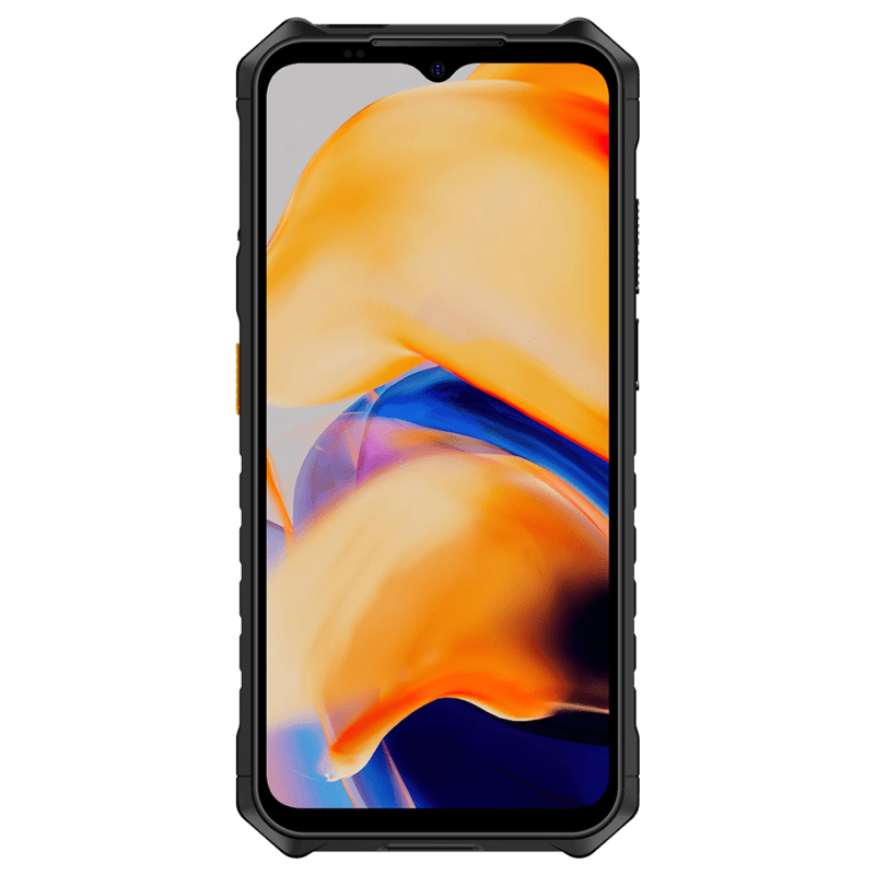 Ulefone Armor X13 Rugged Phone