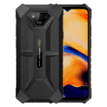 Ulefone Armor X13 Rugged Phone