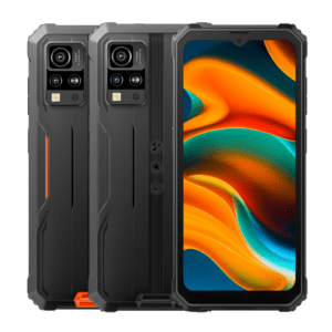 Blackview BV4800 Rugged Phone