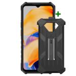 X13 Rugged Smartphone