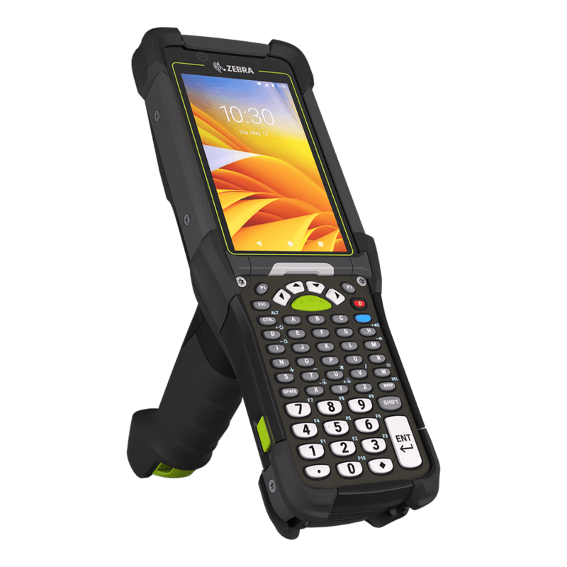 Zebra MC9450 Mobile Computer