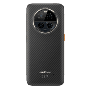 UleFone Armor 23 Ultra Rugged Phone