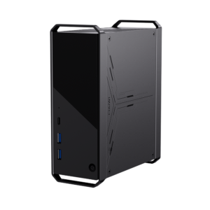 Chuwi CoreBox i5