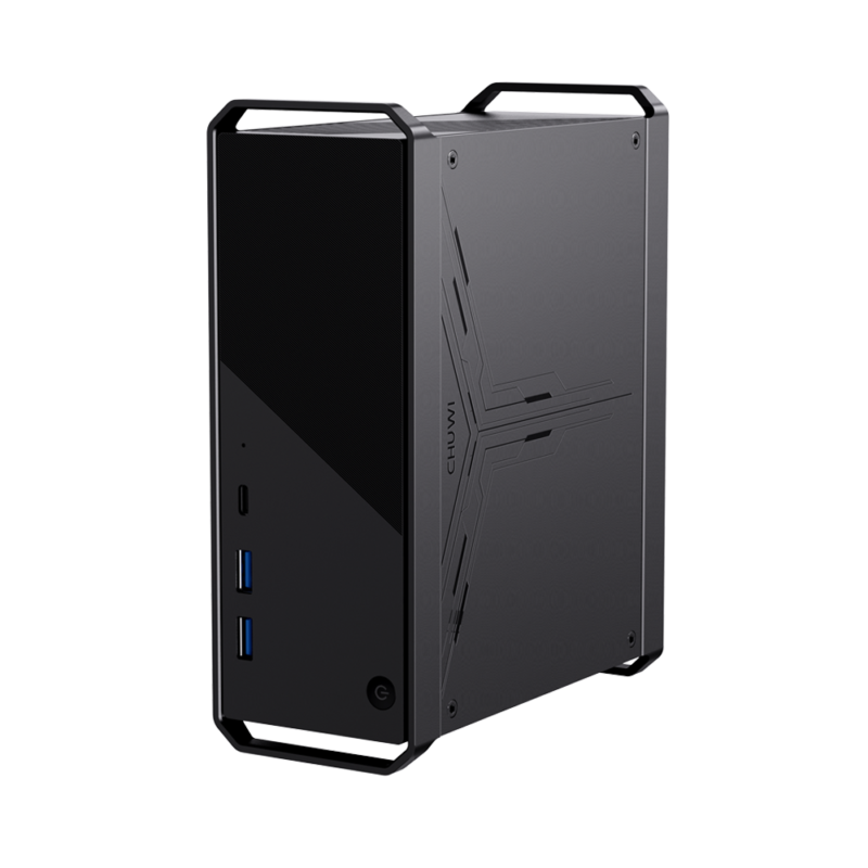 Chuwi CoreBox i5
