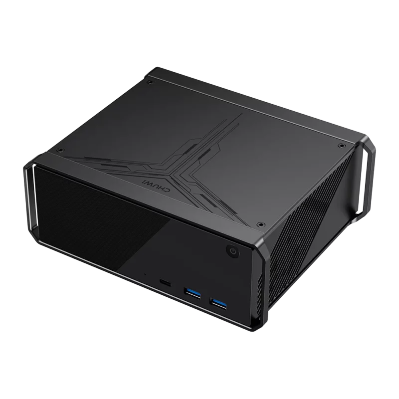 Chuwi CoreBox i5