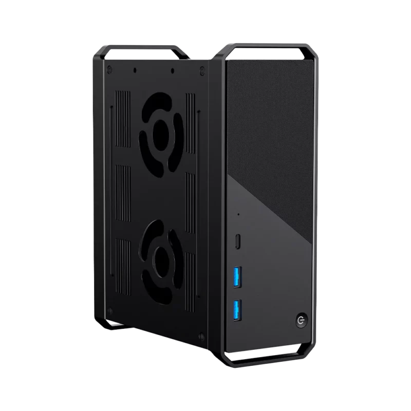 Chuwi CoreBox i5