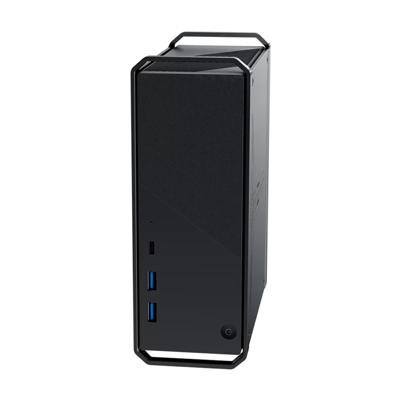 Chuwi CoreBox i5