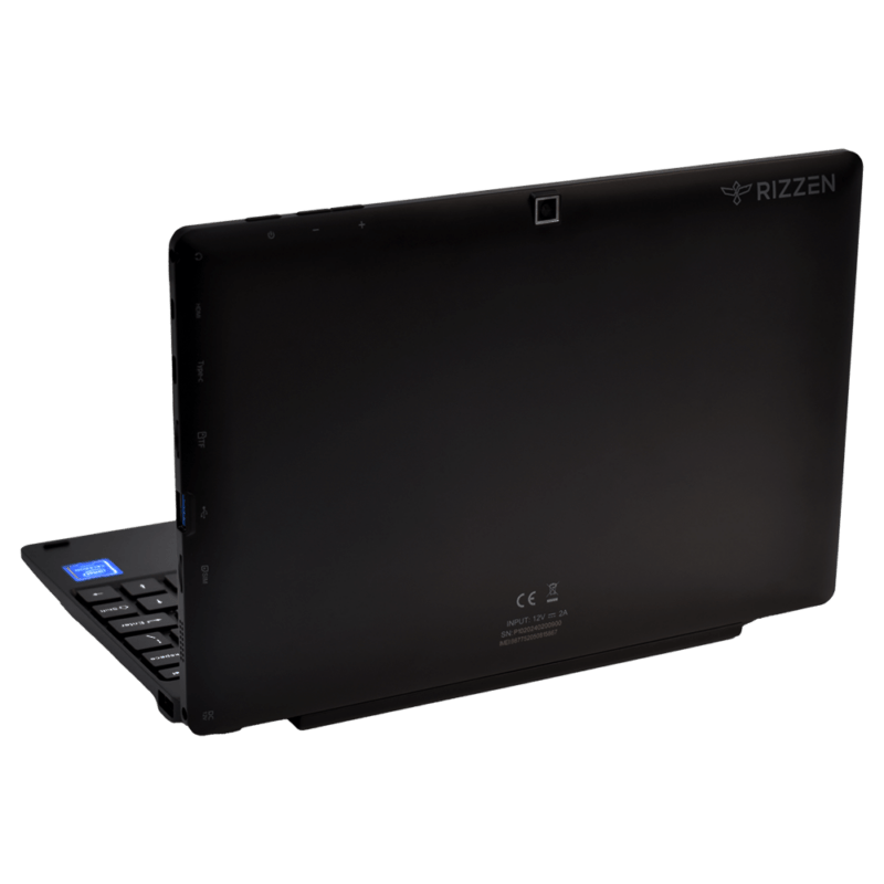 Rizzen NovaTab P10