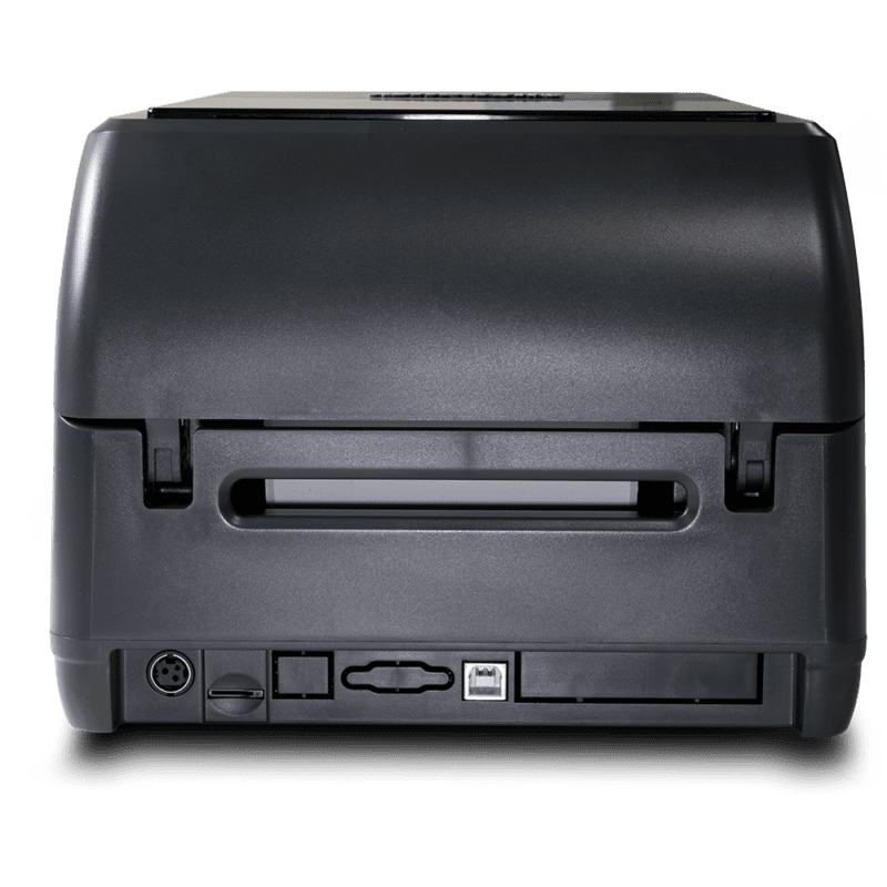 Chainway CP20 Barcode Printer