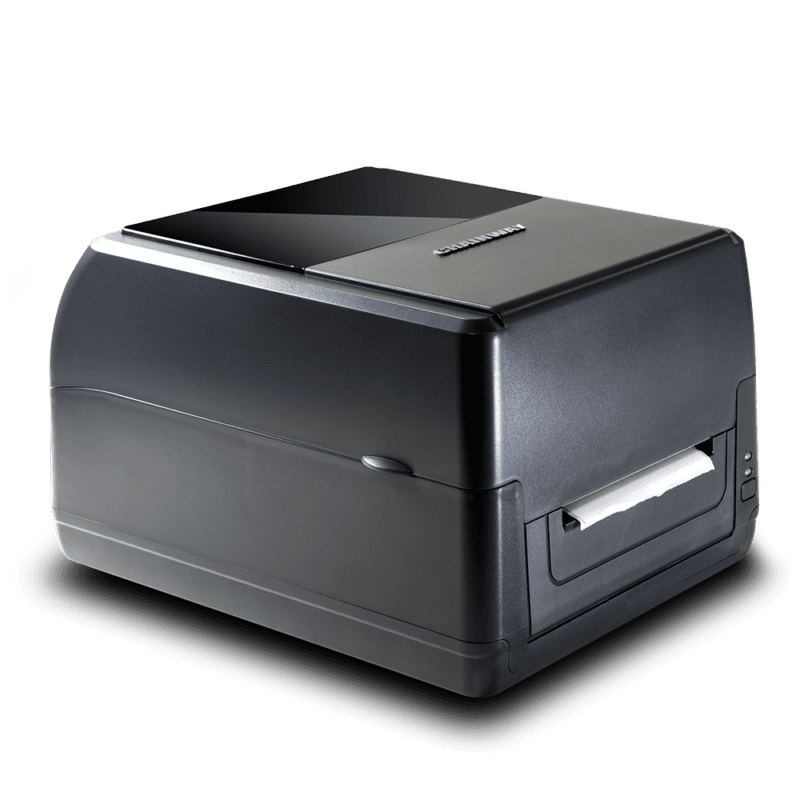 Chainway CP20 Barcode Printer