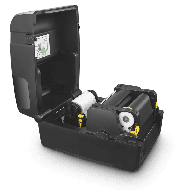 Chainway CP30 RFID Printer
