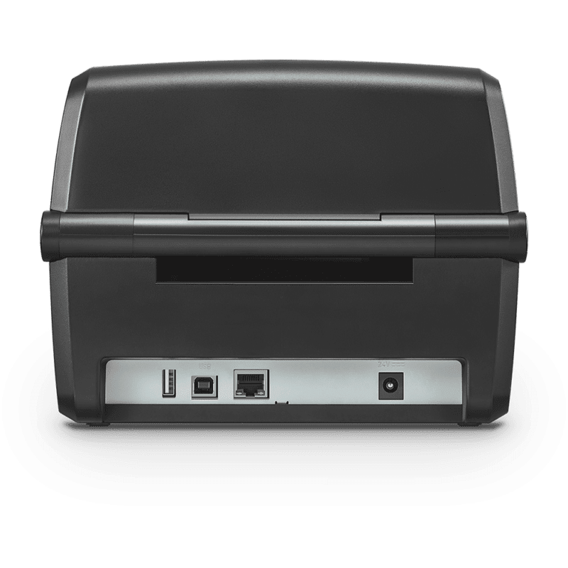 Chainway CP30 RFID Printer