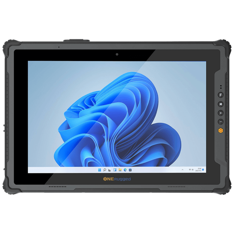 ONERugged M10A Rugged Tablet