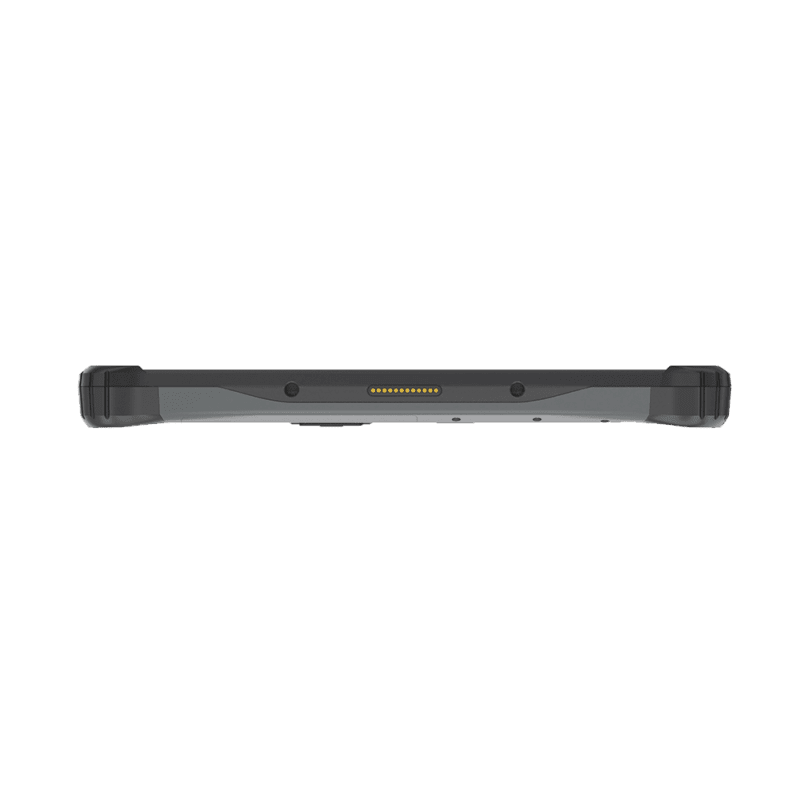 One Rugged M10A Rugged Tablet, Intel® Core™ i5-1235U Processor