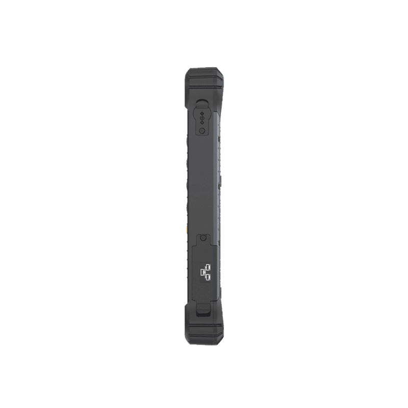 One Rugged M10T Rugged Tablet, Android 12, Octa- Core Processor
