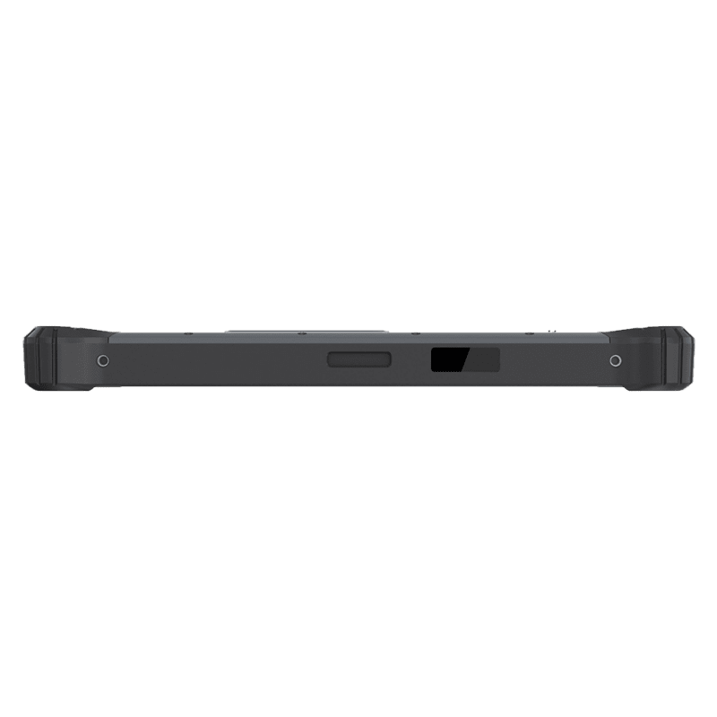 One Rugged M10T Rugged Tablet, Android 12, Octa- Core Processor