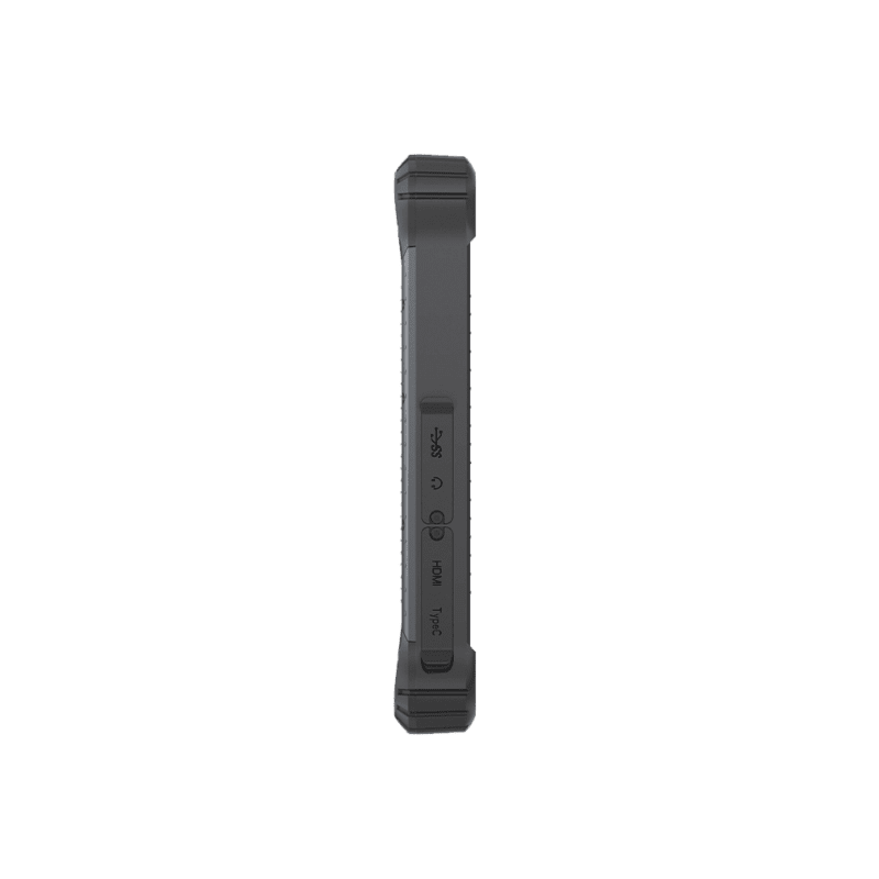 One Rugged M10T Rugged Tablet, Android 12, Octa- Core Processor