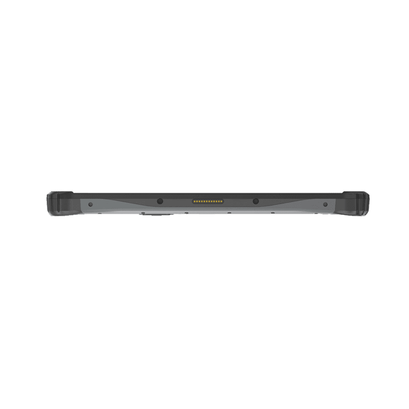 One Rugged M20A Rugged Tablet, Intel® Core™ i5-1235U Processor
