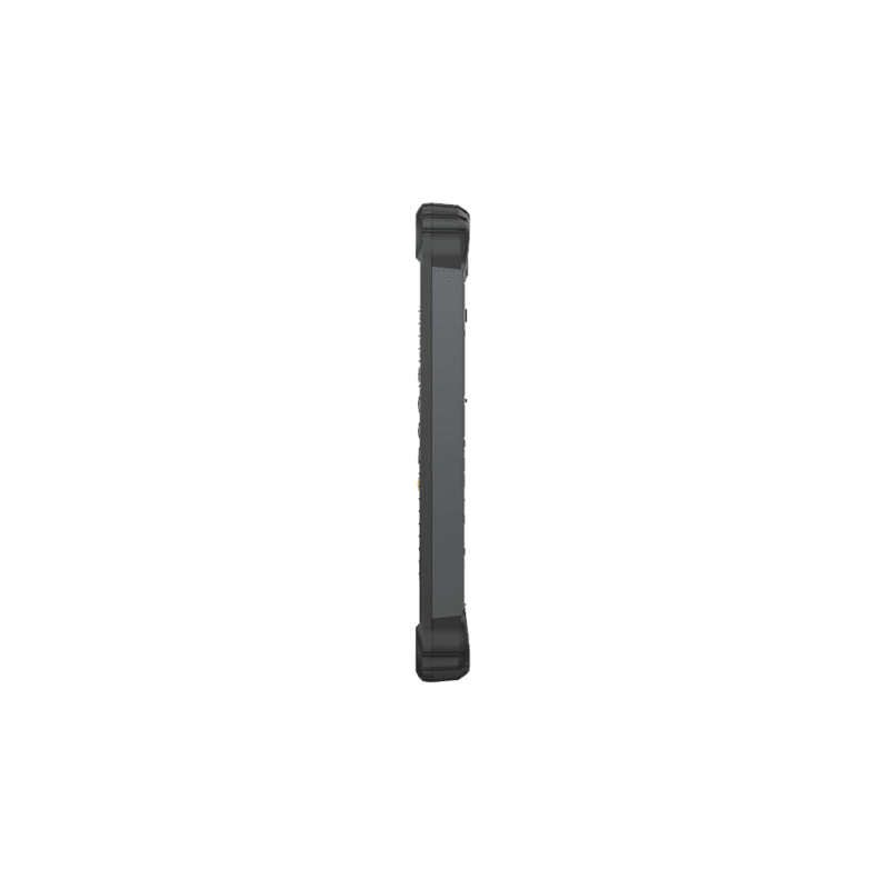 One Rugged M20A Rugged Tablet, Intel® Core™ i5-1235U Processor