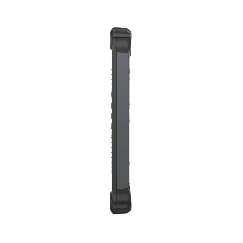 One Rugged M20J Rugged Tablet