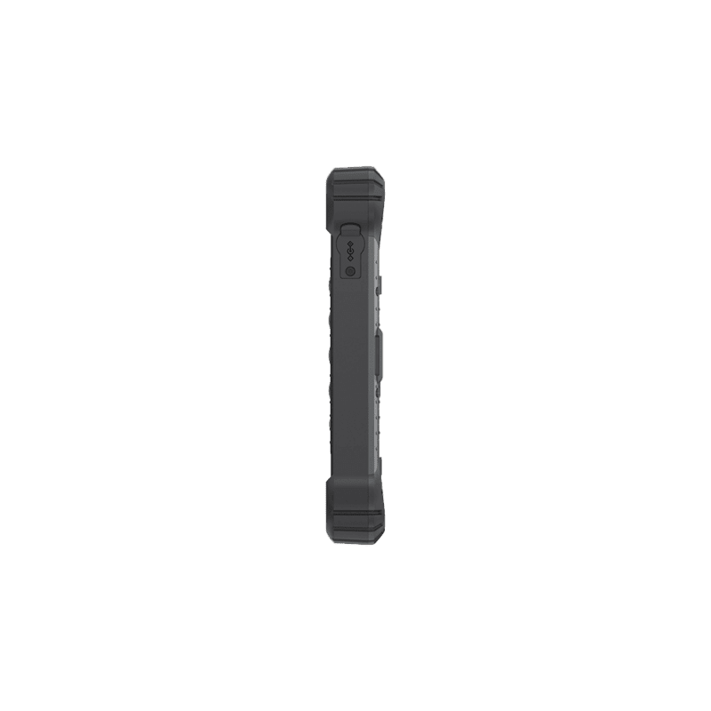 One Rugged M80J Rugged Tablet
