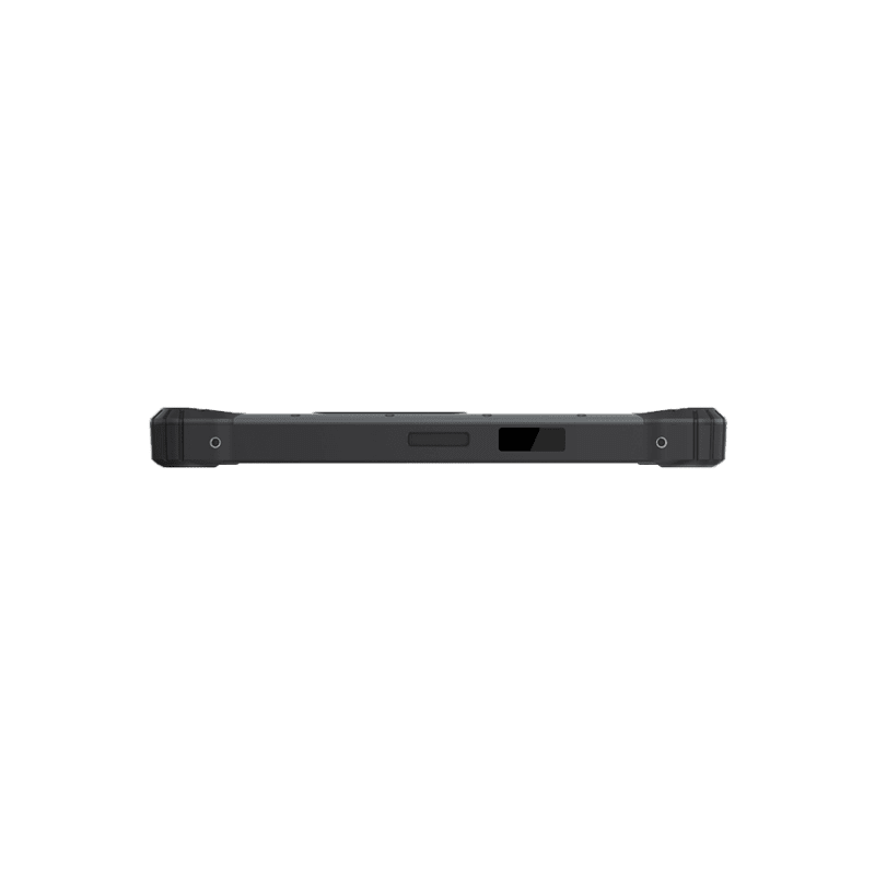 One Rugged M80J Rugged Tablet