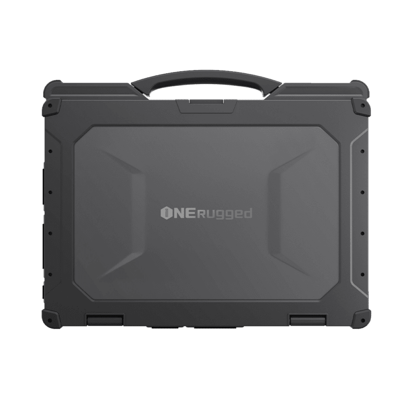 One Rugged N14T Rugged Laptop