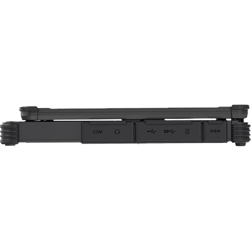 One Rugged N14T Rugged Laptop