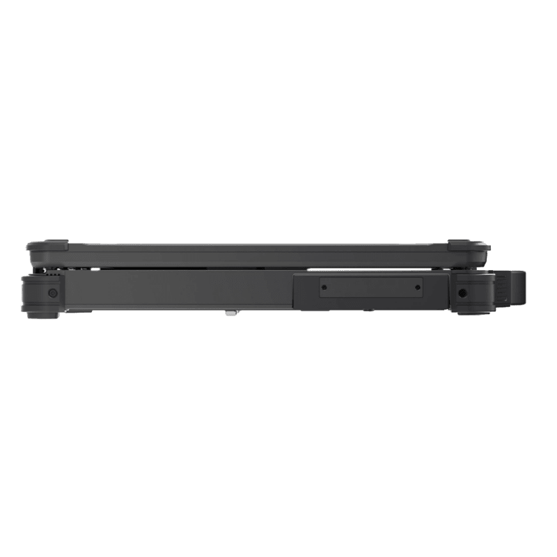 One Rugged N15T Rugged Laptop