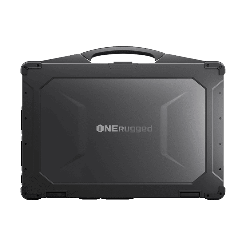 One Rugged N15T Rugged Laptop