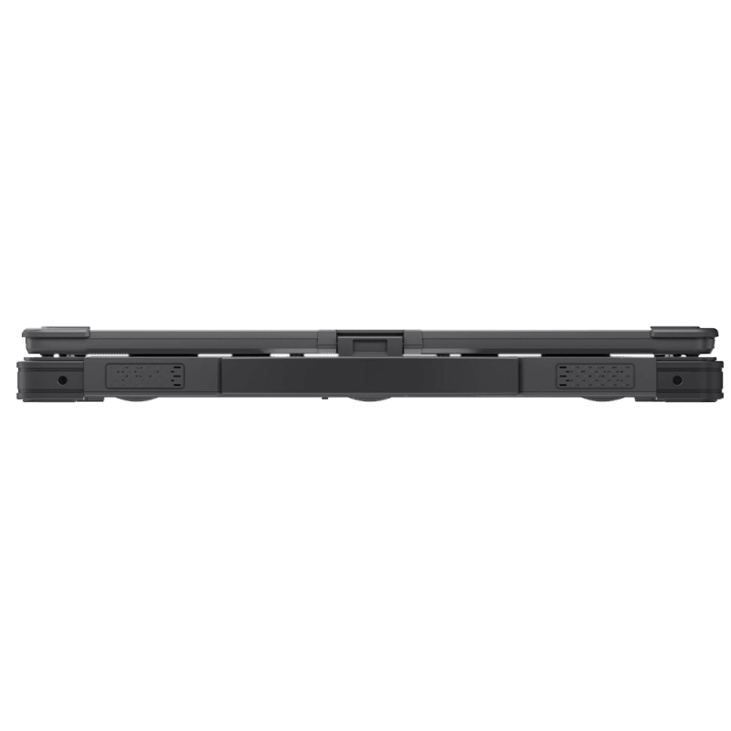 One Rugged N15T Rugged Laptop