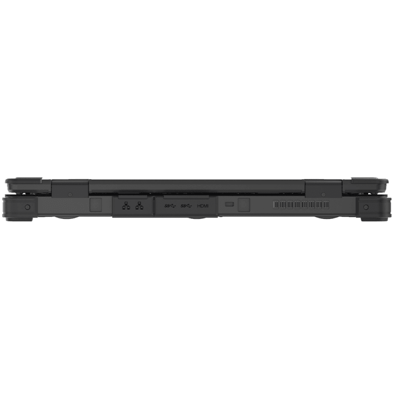One Rugged N15T Rugged Laptop