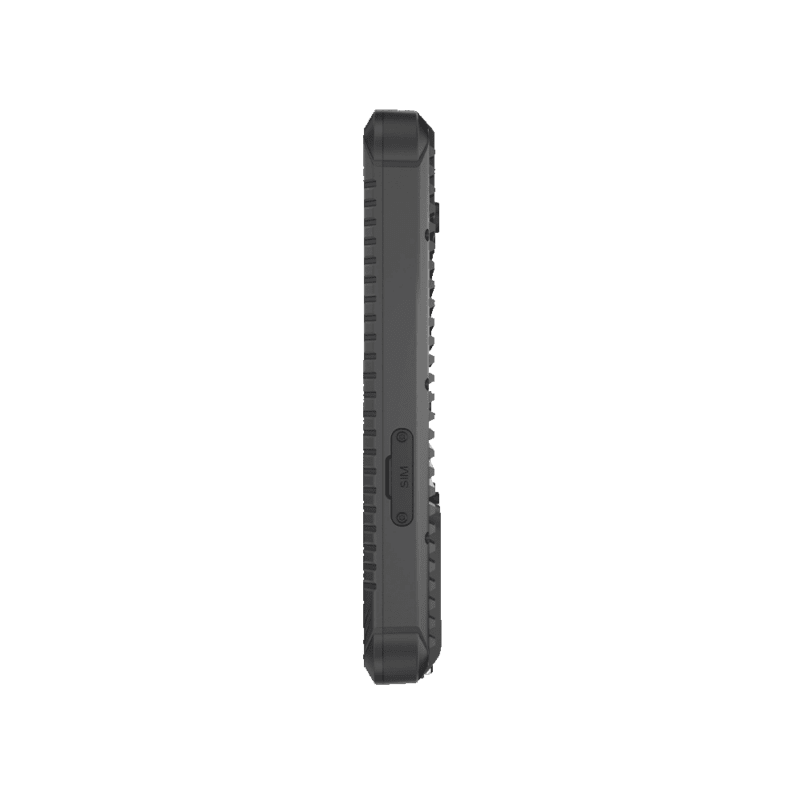 One Rugged V10J Vehicle PC
