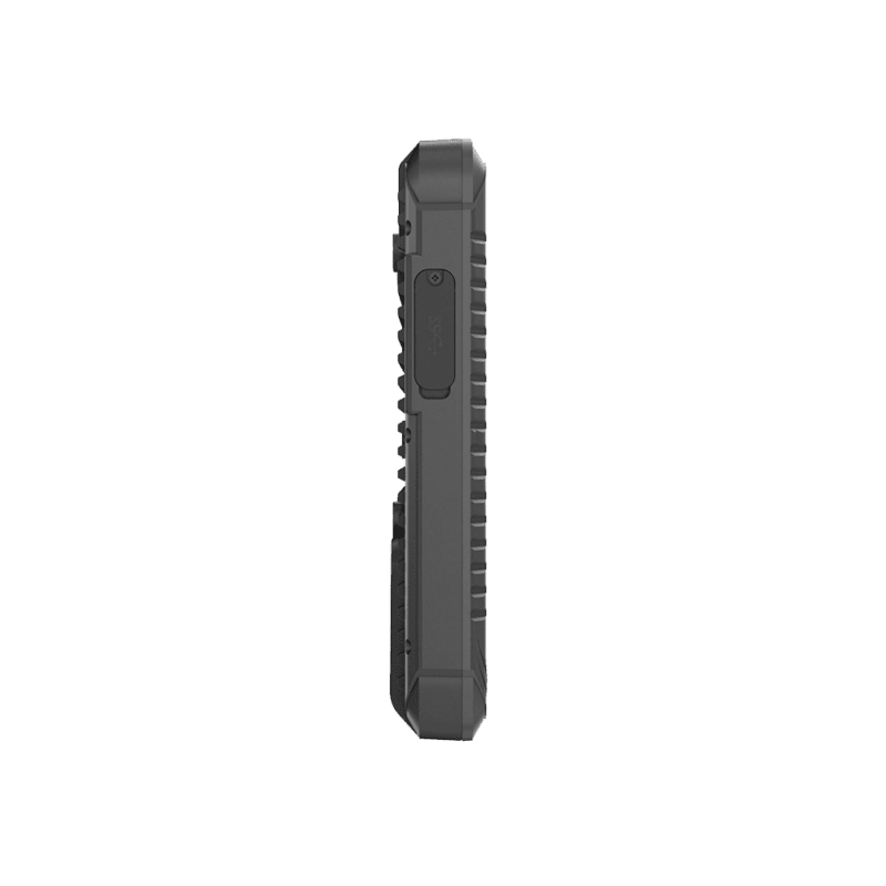 One Rugged V80J Vehicle PC