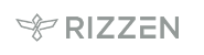 rizzen logo